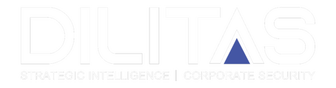 Dilitas Ltd Logo Dilitas Ltd Logo