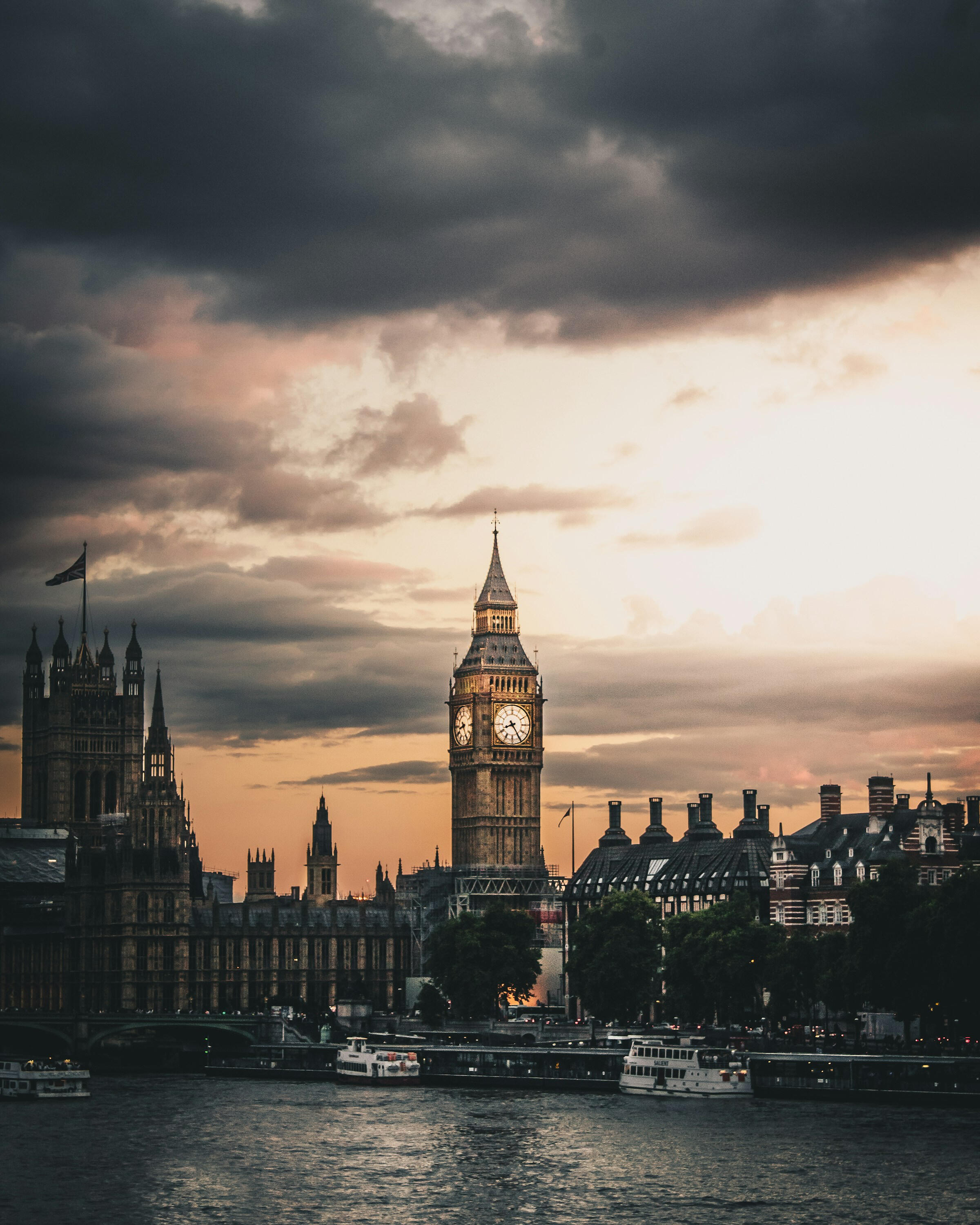 Due Diligence UK Due Diligence UK