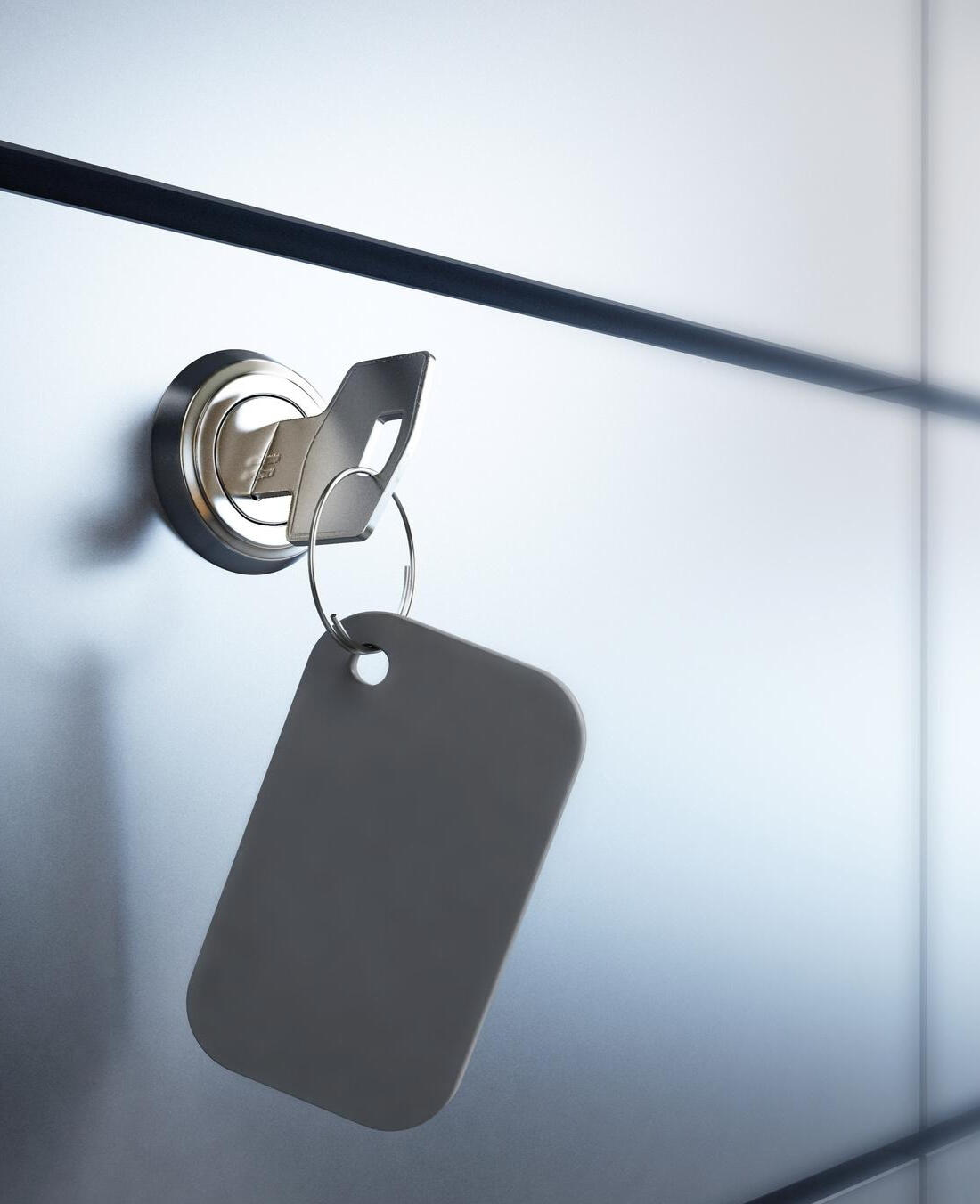 Due Diligence UK