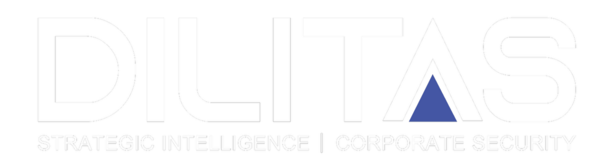 Dilitas Ltd Logo