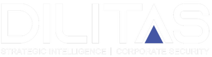 Due Diligence UK